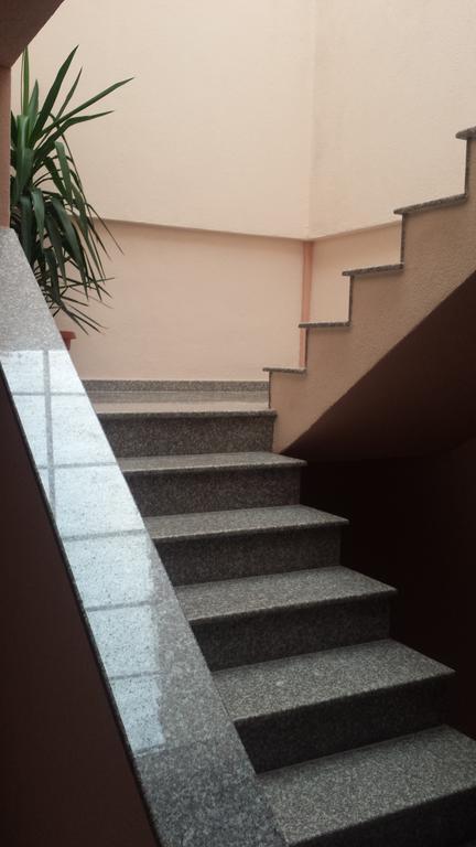 Villa Grand 比托拉 外观 照片